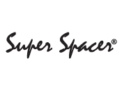 Super Spacer