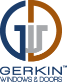 Gerkin Logo Vertical CMYK